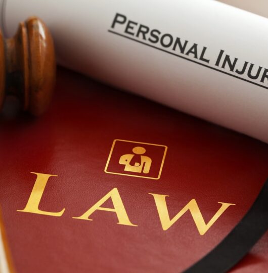 personal-injury